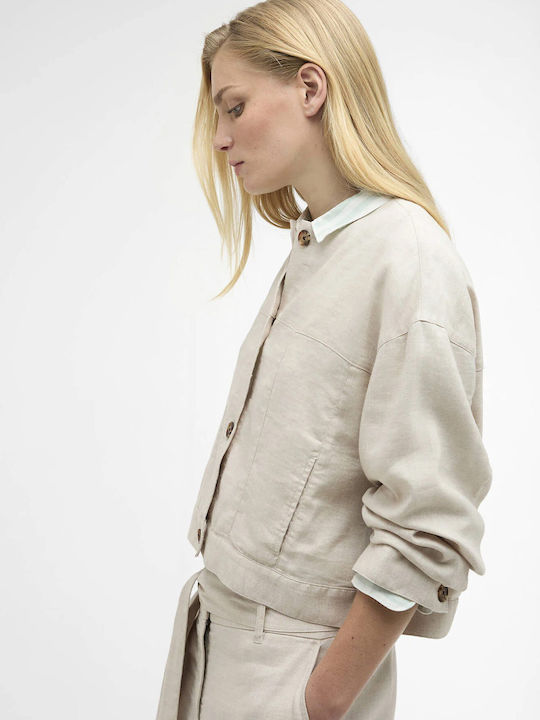 Barbour