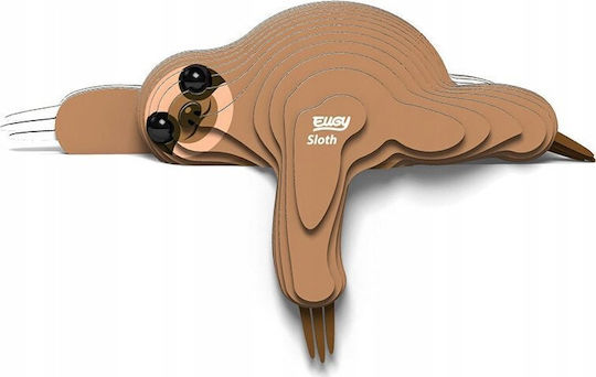 Fat Brain Toys Construction Toy