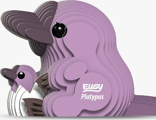 Fat Brain Toys Construction Toy