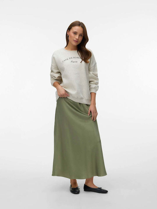 Vero Moda Vero Moda