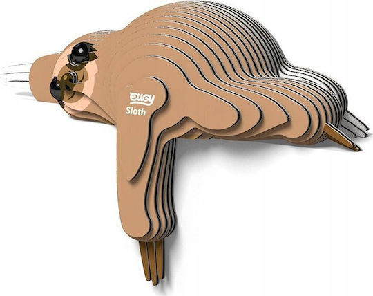 Fat Brain Toys Construction Toy