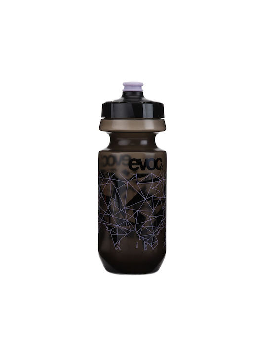Evoc Παγούρι Ποδηλάτου 550ml Γκρι