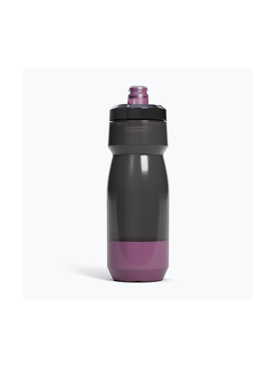 Camelbak Παγούρι Ποδηλάτου 710ml Γκρι Camelbak Παγούρι Ποδηλάτου 710ml Γκρι