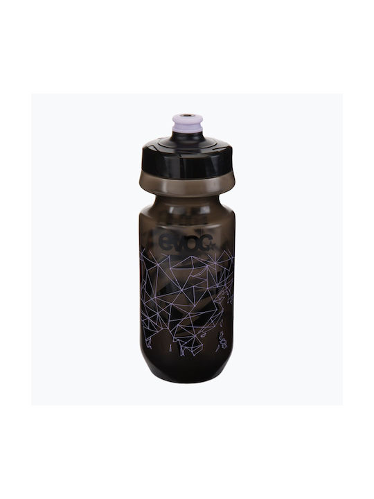 Evoc Παγούρι Ποδηλάτου 550ml Γκρι