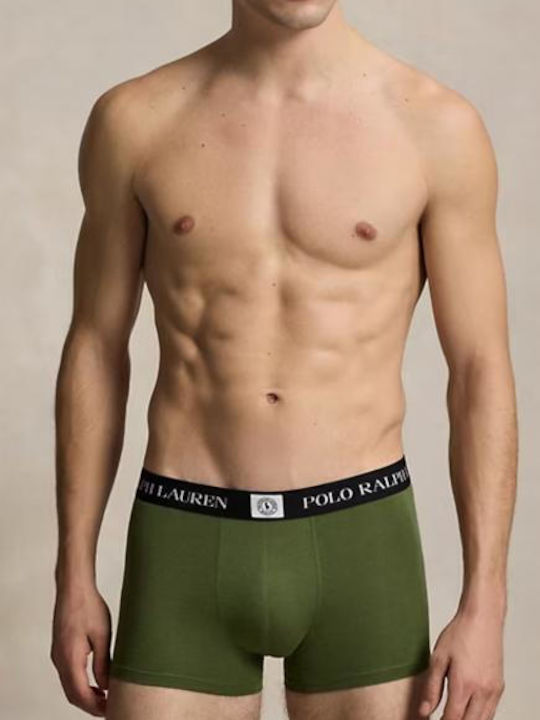 Ralph Lauren
