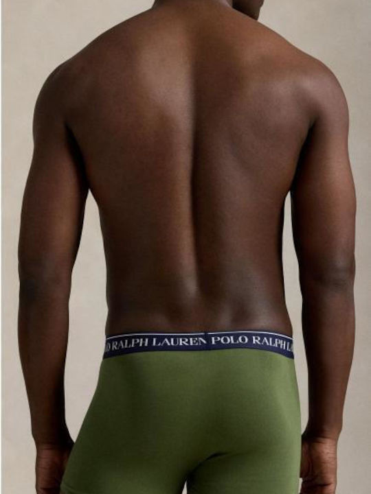 Ralph Lauren Ralph Lauren