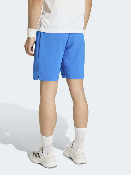 adidas Club Σορτς