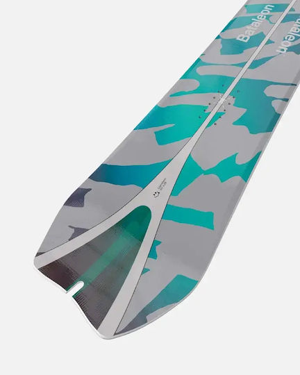 Bataleon Snowboard