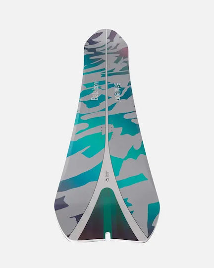 Bataleon Snowboard