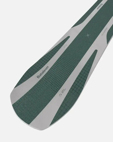 Bataleon Σανίδα Snowboard