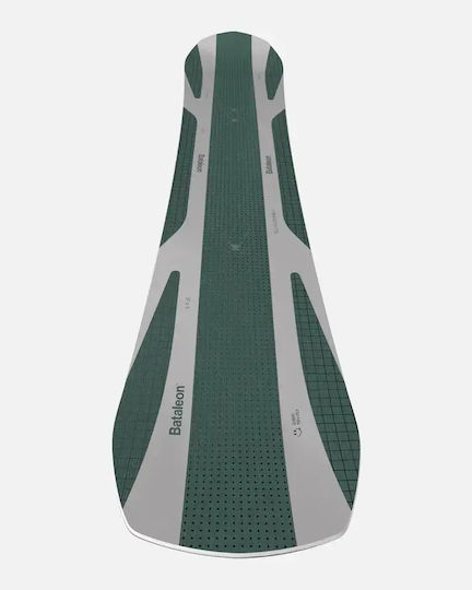 Bataleon Σανίδα Snowboard