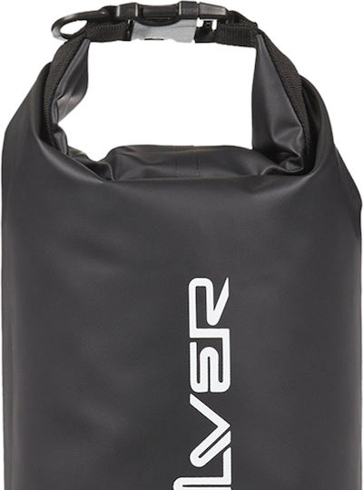 Quiksilver Dry Bag Black