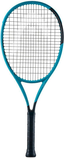 Head Boom Rachetă Tenis pentru Copii cu Șir