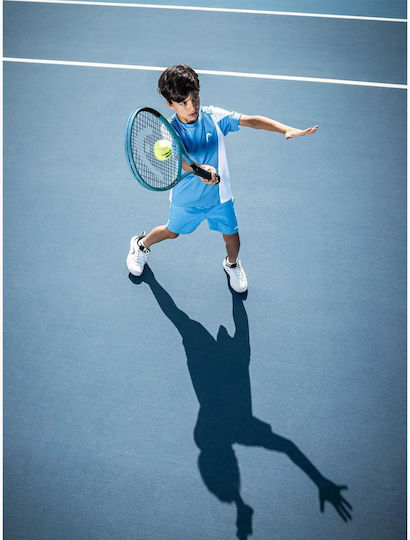 Head Boom Rachetă Tenis pentru Copii cu Șir