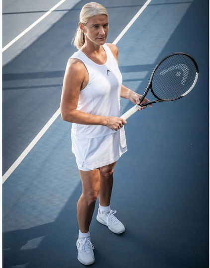 Head Rachetă Tenis cu Șir