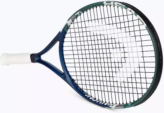 Head Comp 2024 Rachetă Tenis Cu Șir