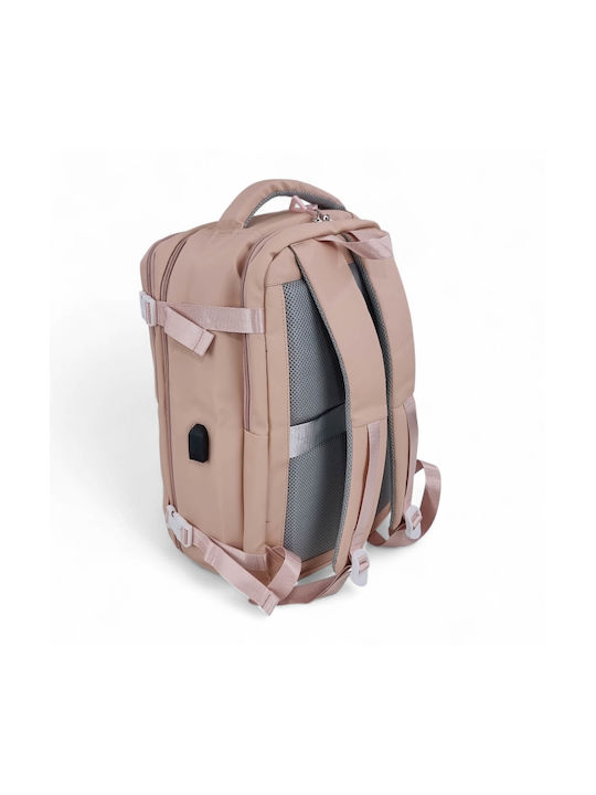 Playful Bags 25lt Tagesrucksack Wasserdicht Playful Bags 25lt Tagesrucksack Wasserdicht