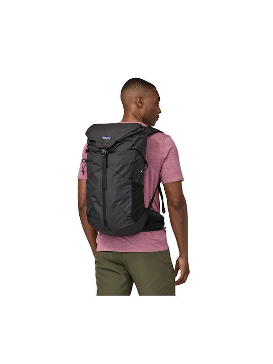 Patagonia Terravia 28lt Hiking