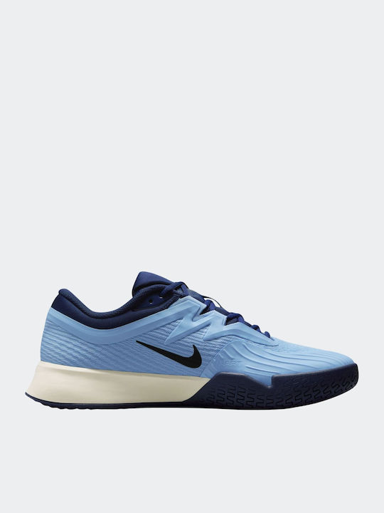 Nike FZ2161 Nike FZ2161
