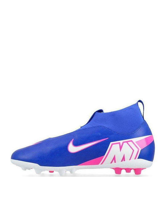 Nike Nike