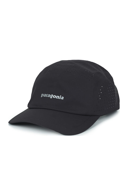 Patagonia Ultra Leichte Ridge Kappen Patagonia Ultra Leichte Ridge Kappen