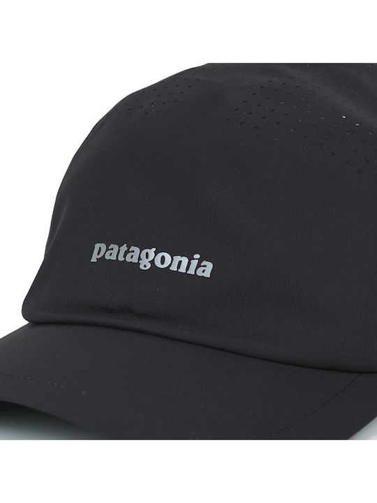 Jockey Patagonia Ultra Lightweight Ridge Hat