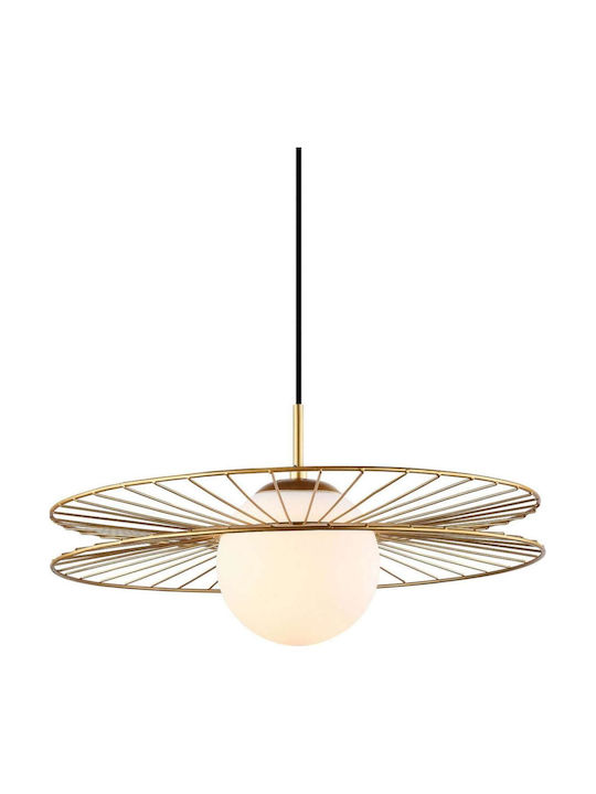 Italux Pendant Light