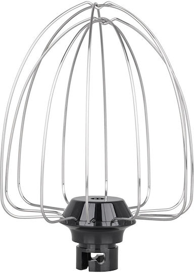 Zelmer Кухненски Робот 1300W с Неръждаем Съд 4.5л