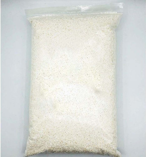 Potassium Sorbate 1kg