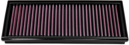Fiat Grande Panda 1.2l Hybrid Series 25-26 Dna Air Filter P-op12h25-01 Fiat Grande Panda 1.2l Hybrid Edct La Prima 25-26