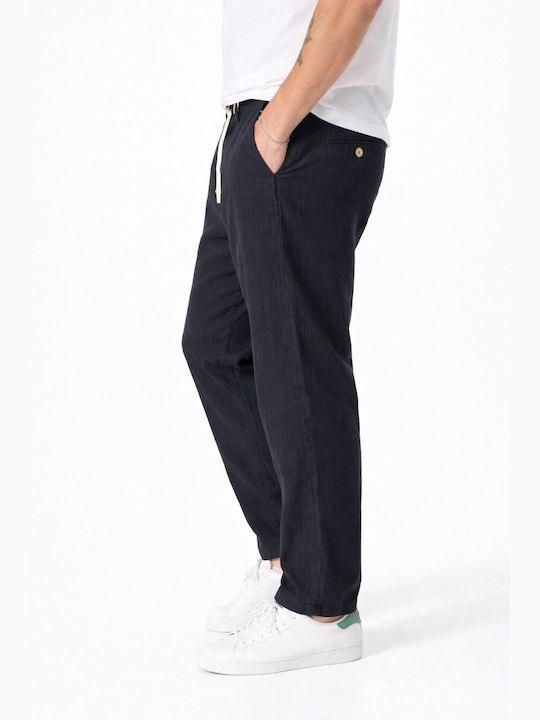 Hose Black