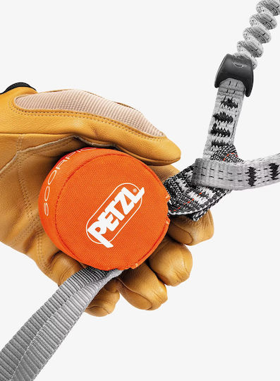 Petzl Lanyard