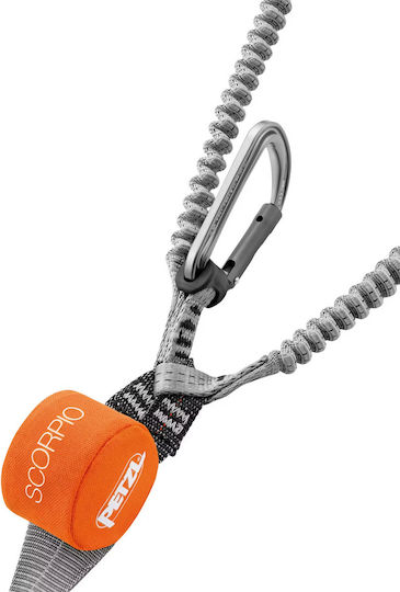Petzl Lanyard