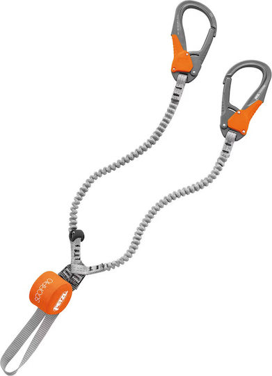 Petzl Lanyard