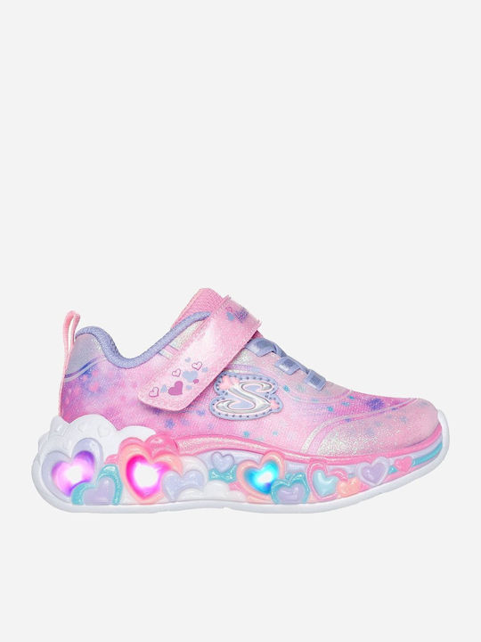 Skechers Skechers