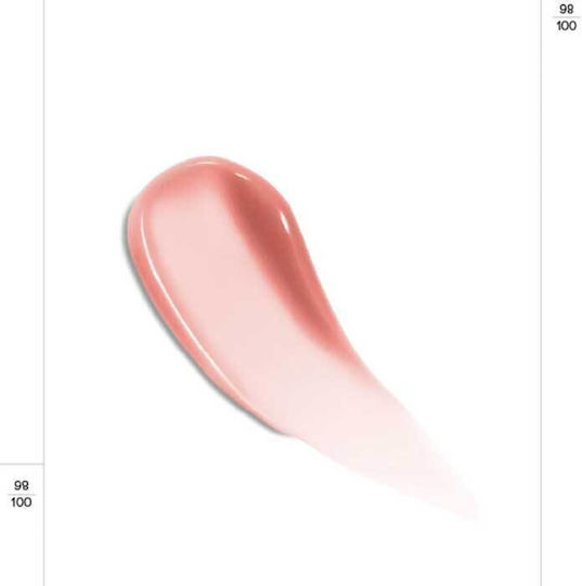 Korres True Lip Shine Лип Глос 11 Rosewater 10мл