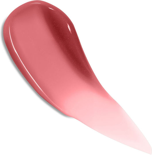 Korres True Lip Shine Лип Глос 19 Pomegranate 10мл