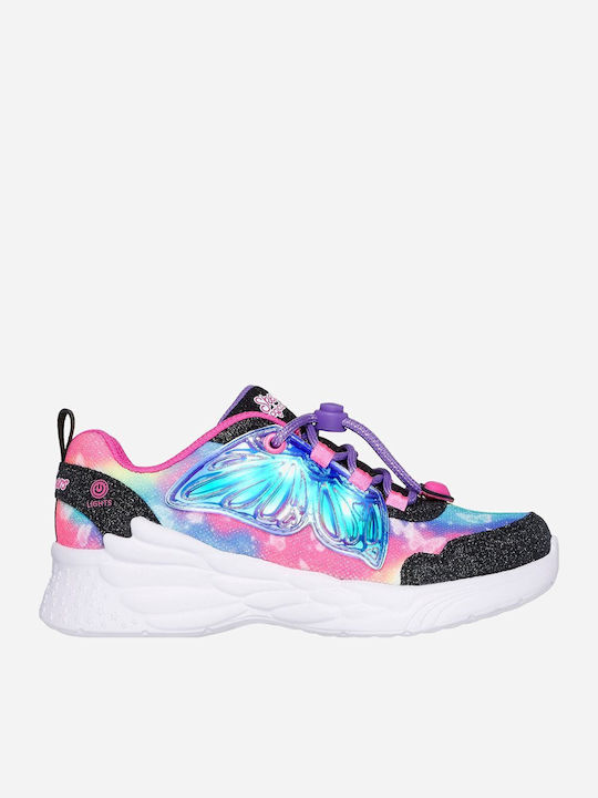 Skechers