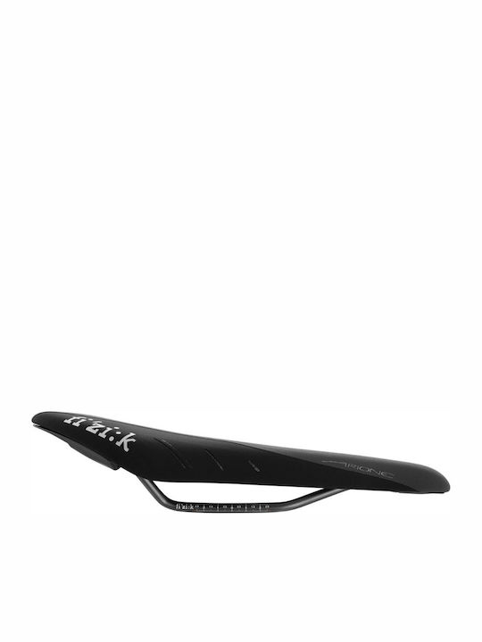 Fizik R3 Kium Седло За Велосипед Бежово