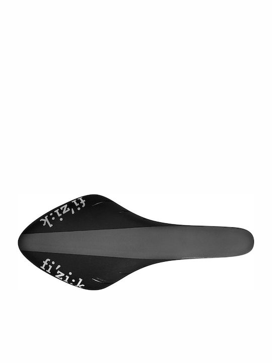 Fizik R3 Kium Седло За Велосипед Бежово