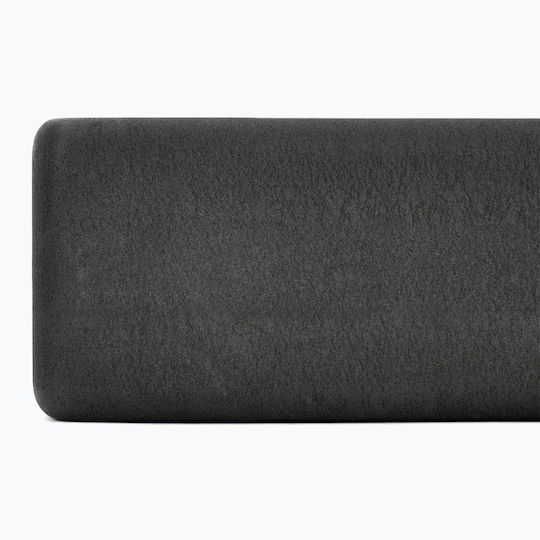 Bloc De Yoga Nike Antracit Antracit