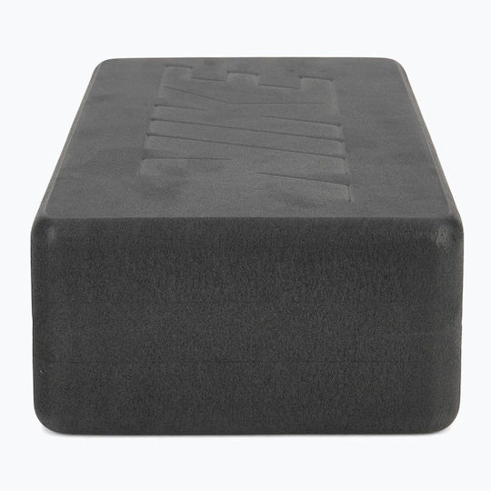 Bloc De Yoga Nike Antracit Antracit