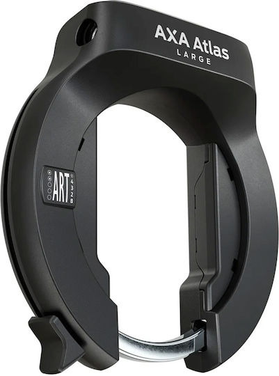 Axa Atlas Rear Wheel Lock