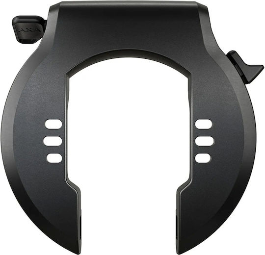 Axa Atlas Rear Wheel Lock