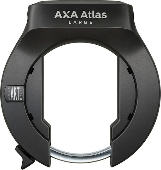 Axa Atlas Rear Wheel Lock