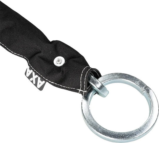 Axa Dpi Chain