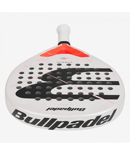 Bullpadel DF08000000M Ρακέτα Padel Ενηλίκων