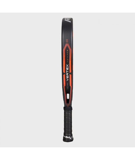 Bullpadel Vertex DF07000000M Padel Racket Adults