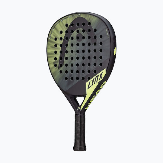 Head Rachetă De Padel Pentru Adulți