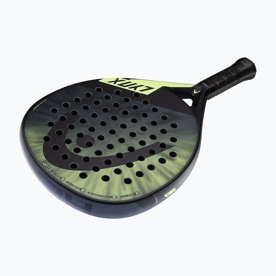 Head Rachetă De Padel Pentru Adulți